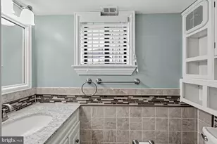15126 Kovats Dr, Philadelphia, PA 19116 - Photo 30