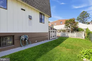 15126 Kovats Dr, Philadelphia, PA 19116 - Photo 36