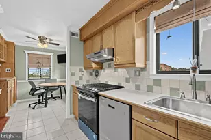 15126 Kovats Dr, Philadelphia, PA 19116 - Photo 12