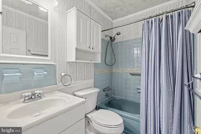 15126 Kovats Drive, Philadelphia, PA 19116 - Photo 26