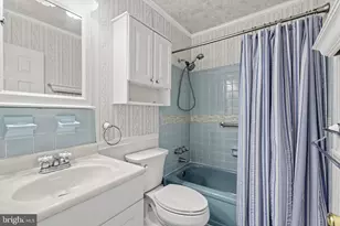15126 Kovats Dr, Philadelphia, PA 19116 - Photo 26