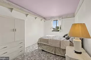 15126 Kovats Dr, Philadelphia, PA 19116 - Photo 22