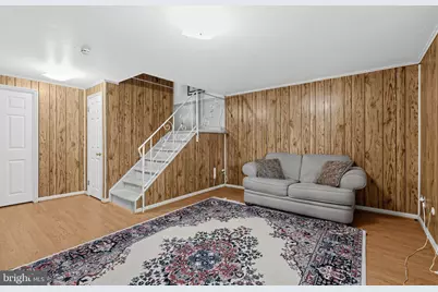 15126 Kovats Drive, Philadelphia, PA 19116 - Photo 28