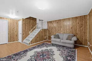 15126 Kovats Dr, Philadelphia, PA 19116 - Photo 28