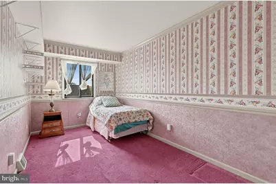 15126 Kovats Drive, Philadelphia, PA 19116 - Photo 24