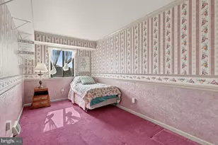 15126 Kovats Dr, Philadelphia, PA 19116 - Photo 24