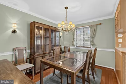 15126 Kovats Drive, Philadelphia, PA 19116 - Photo 16