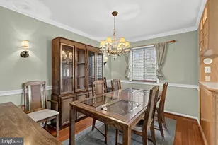 15126 Kovats Dr, Philadelphia, PA 19116 - Photo 16