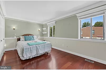 15126 Kovats Drive, Philadelphia, PA 19116 - Photo 18