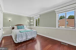 15126 Kovats Dr, Philadelphia, PA 19116 - Photo 18