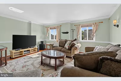 15126 Kovats Drive, Philadelphia, PA 19116 - Photo 4