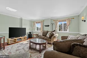 15126 Kovats Dr, Philadelphia, PA 19116 - Photo 4