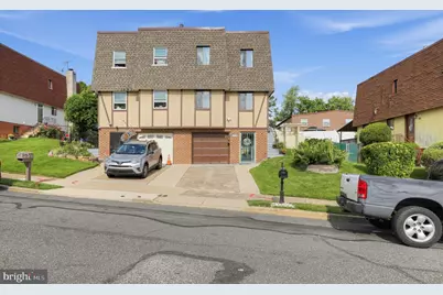15126 Kovats Drive, Philadelphia, PA 19116 - Photo 40