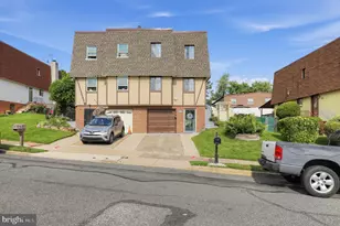 15126 Kovats Dr, Philadelphia, PA 19116 - Photo 40
