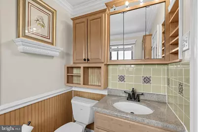 15126 Kovats Drive, Philadelphia, PA 19116 - Photo 20