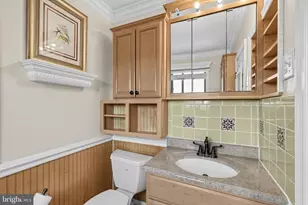 15126 Kovats Dr, Philadelphia, PA 19116 - Photo 20