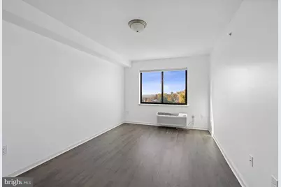 404 Fountain Street #306, Philadelphia, PA 19128 - Photo 6