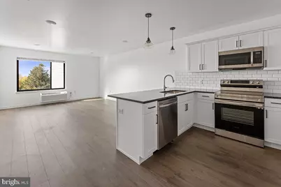 404 Fountain Street #306, Philadelphia, PA 19128 - Photo 2