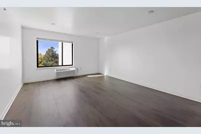 404 Fountain Street #306, Philadelphia, PA 19128 - Photo 4