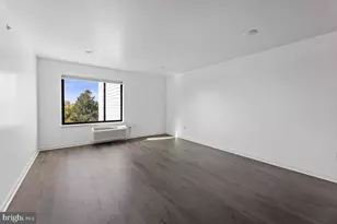 404 Fountain St, Philadelphia, PA 19128 - Photo 4