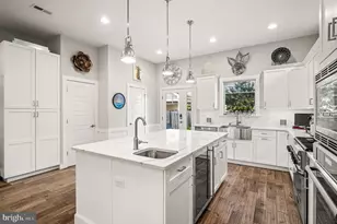109 W Gravers Ln, Philadelphia, PA 19118 - Photo 8
