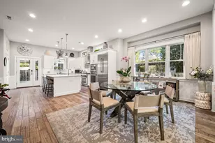 109 W Gravers Ln, Philadelphia, PA 19118 - Photo 6