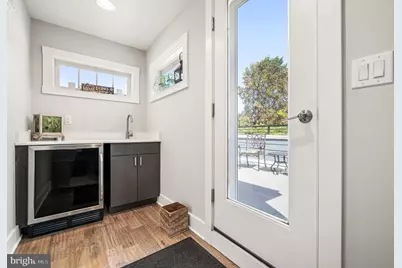109 W Gravers Lane, Philadelphia, PA 19118 - Photo 20