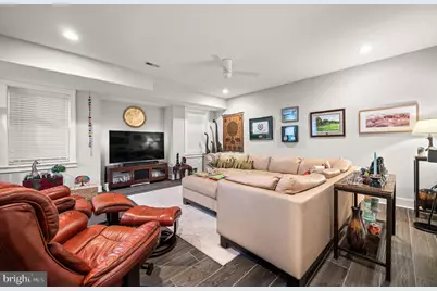 109 W Gravers Lane, Philadelphia, PA 19118 - Photo 22