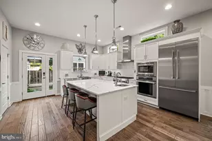 109 W Gravers Ln, Philadelphia, PA 19118 - Photo 6