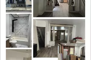2734 W Thompson St, Philadelphia, PA 19121 - Photo 2
