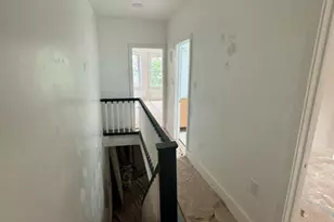 2734 W Thompson St, Philadelphia, PA 19121 - Photo 4