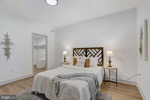 5001 Umbria St, Philadelphia, PA 19128 - Photo 8