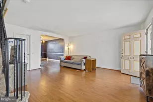 7918 Cedarbrook Ave, Philadelphia, PA 19150 - Photo 4