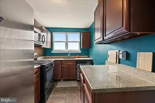 7918 Cedarbrook Ave, Philadelphia, PA 19150 - Photo 8