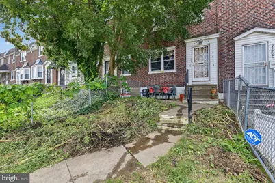 7918 Cedarbrook Avenue, Philadelphia, PA 19150 - Photo 2
