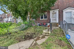 7918 Cedarbrook Ave, Philadelphia, PA 19150 - Photo 2