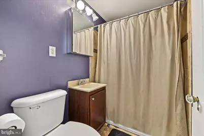 7918 Cedarbrook Avenue, Philadelphia, PA 19150 - Photo 14