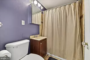7918 Cedarbrook Ave, Philadelphia, PA 19150 - Photo 14