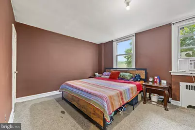 7918 Cedarbrook Avenue, Philadelphia, PA 19150 - Photo 16