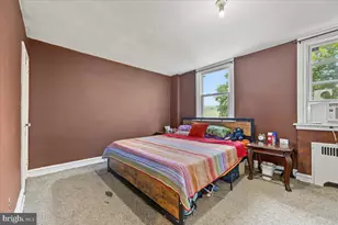 7918 Cedarbrook Ave, Philadelphia, PA 19150 - Photo 16