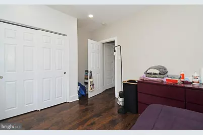 121 W Hansberry Street, Philadelphia, PA 19144 - Photo 12