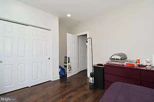 121 W Hansberry St, Philadelphia, PA 19144 - Photo 12