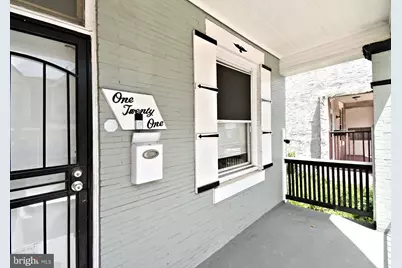 121 W Hansberry Street, Philadelphia, PA 19144 - Photo 2