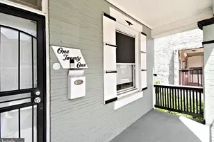 121 W Hansberry St, Philadelphia, PA 19144 - Photo 2