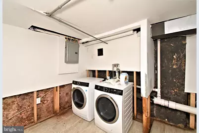 121 W Hansberry Street, Philadelphia, PA 19144 - Photo 20