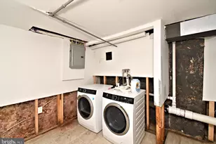 121 W Hansberry St, Philadelphia, PA 19144 - Photo 20