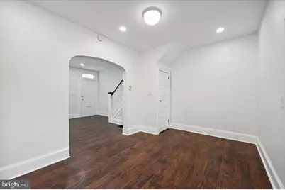121 W Hansberry Street, Philadelphia, PA 19144 - Photo 6