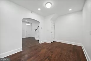 121 W Hansberry St, Philadelphia, PA 19144 - Photo 6