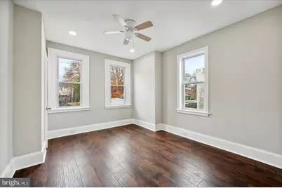121 W Hansberry Street, Philadelphia, PA 19144 - Photo 14