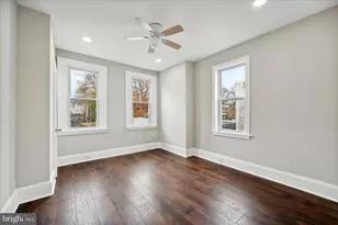 121 W Hansberry St, Philadelphia, PA 19144 - Photo 14